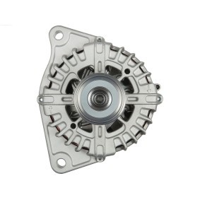 Lichtmaschine von AS-PL