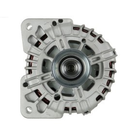 Lichtmaschine A3120