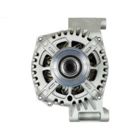 FORD Lichtmaschine von AS-PL