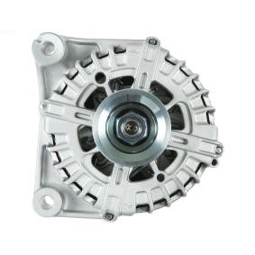 Lichtmaschine A3143
