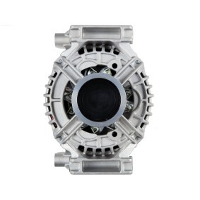 Lichtmaschine von AS-PL