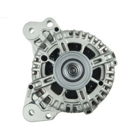 Lichtmaschine von AS-PL
