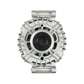 Lichtmaschine A3164