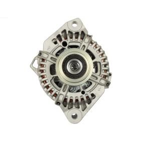 Lichtmaschine A3195(VALEO)