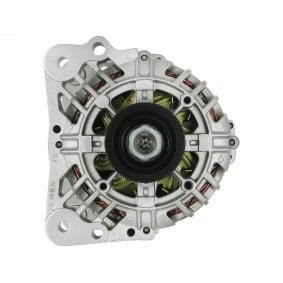 Lichtmaschine A3197(VALEO)