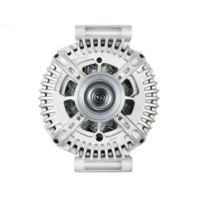 Lichtmaschine von AS-PL