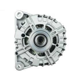 Köp Generator av AS-PL A3210 till det låga priset 3281,83 kr