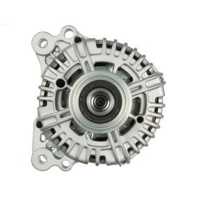 Lichtmaschine von AS-PL