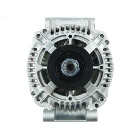 Lichtmaschine von AS-PL