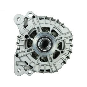 Lichtmaschine A3299