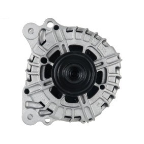 Lichtmaschine von AS-PL