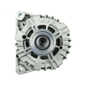 Lichtmaschine A3318