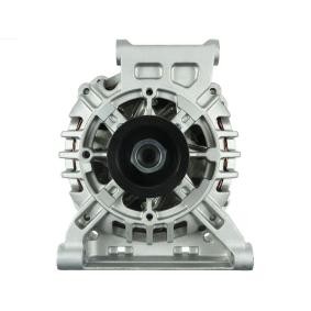 Lichtmaschine A3319
