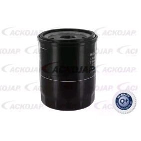Ölfilter von ACKOJA für ECLIPSE Cabriolet günstig online kaufen