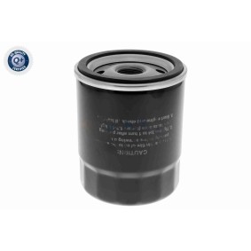 Køb Luftfilter af ACKOJA A38-0405 til den lave pris 98,10 DKK