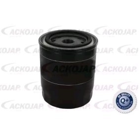 Ölfilter von ACKOJA A38-0500
