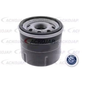 Comprar Filtro de aceite de ACKOJA A38-0505 a bajo precio de 11,90 €