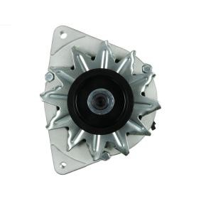 Lichtmaschine von AS-PL für TRANSIT MK-5 Bus (E_ _) günstig online kaufen