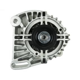 Lichtmaschine A4003PR