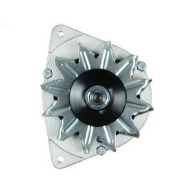 Köp Generator av AS-PL A4011 till det låga priset 1427,02 kr