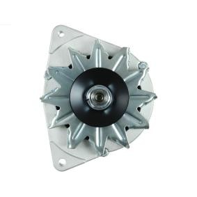 Köp Generator av AS-PL A4012 till det låga priset 1076,26 kr