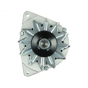 Lichtmaschine A4013