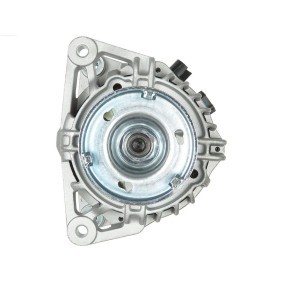Lichtmaschine von AS-PL