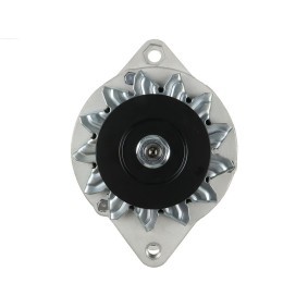 Lichtmaschine A4030