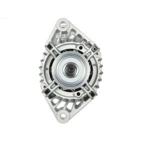 Lichtmaschine A4043(P)