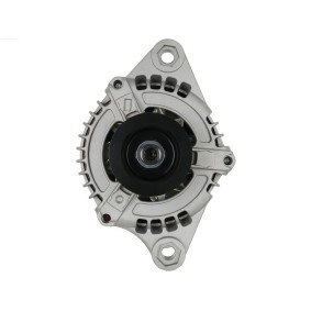 Lichtmaschine von AS-PL