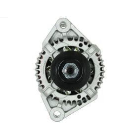 Lichtmaschine A4061