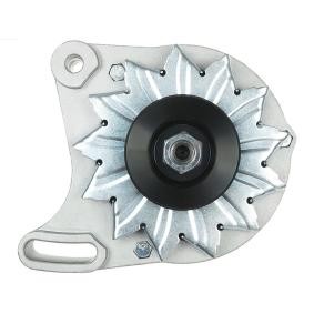 Lichtmaschine A4063