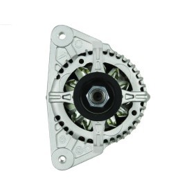 Lichtmaschine von AS-PL