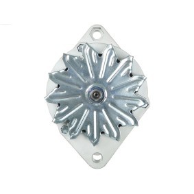Lichtmaschine A4065