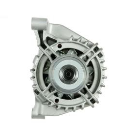 Lichtmaschine A4083