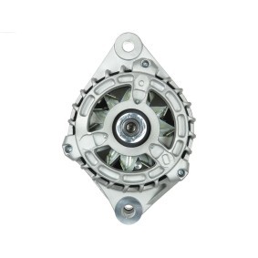 Lichtmaschine A4096