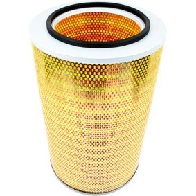 Compre Filtro de ar da JS ASAKASHI A4501 a um preço baixo por 61,40 €
