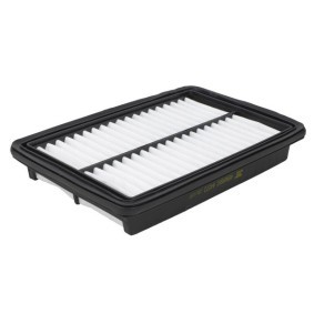 Luftfilter von JS ASAKASHI A457J