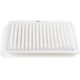 Luftfilter von JS ASAKASHI A472J