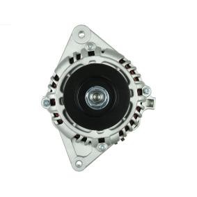 Lichtmaschine A5012