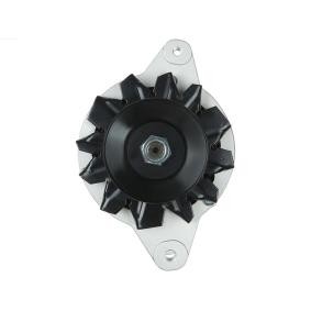 Lichtmaschine A5030