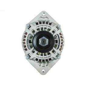 Lichtmaschine A5036