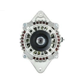 Lichtmaschine A5074
