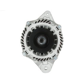 Lichtmaschine von AS-PL für PAJERO IV (V8_W, V9_W) günstig online kaufen