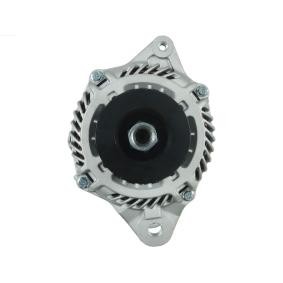 Lichtmaschine von AS-PL für PAJERO IV (V8_W, V9_W) günstig online kaufen