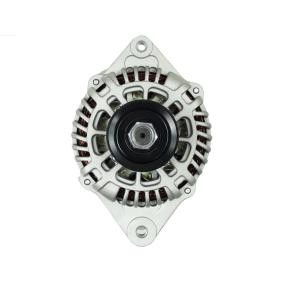 Lichtmaschine A5099