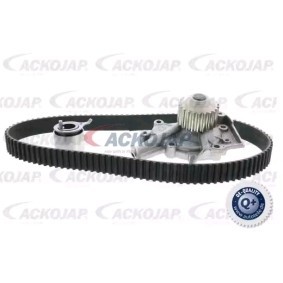 Achetez des Kit de distribution ACKOJA A51-0201W à prix pour 71,84 €