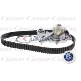 Achetez des Kit de distribution + pompe à eau ACKOJA A51-0202W à prix pour 94,98 €