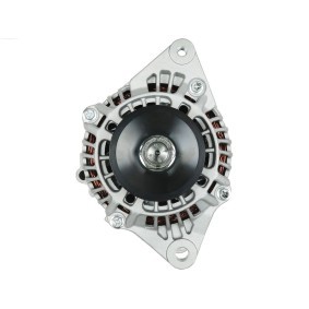 Lichtmaschine A5151