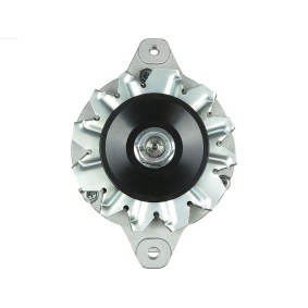 Lichtmaschine A5164